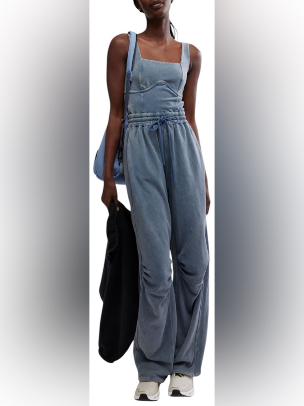 FP Movement Women’s Inbound Onesie